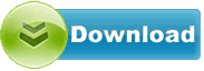 Download Raise Data Recovery 6.10.1